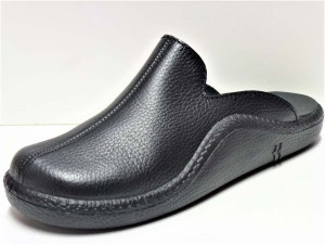 pantoufles homme ROMIKA WESTLAND SEIBEL MOKASSO - MONACO 202 G