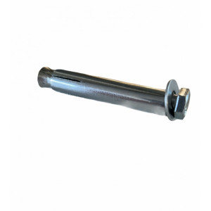 Axess Industries Fixation béton