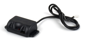 Czujnik wstrząsów do lokalizatora GPS TK-103B