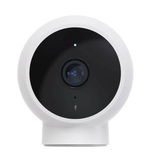 Xiaomi Mi Home Security Camera 2K Magnetic Mount