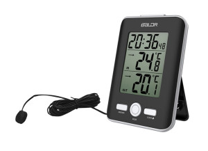 Termometr Baldr B129