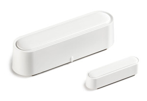 Czujnik otwarcia WiFi Ineox Door & Window Sensor