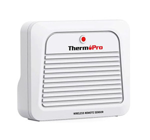 Nadajnik bezprzewodowy 868MHz ThermoPro TX-7C