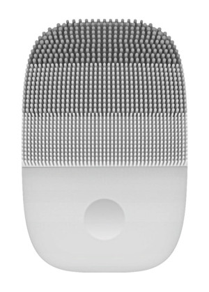 Soniczna szczoteczka do twarzy inFace MS2000 - Xioami