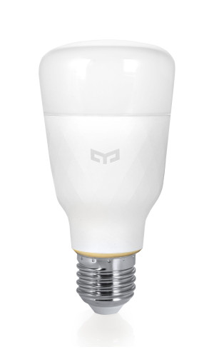 Żarówka Smart LED Tunable White - Yeelight