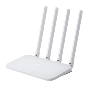 Xiaomi Mi Router 4C