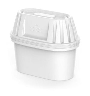 Wkłady do Xiaomi Mi Water Filter Pitcher Cartridge (3-pack)