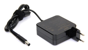 Przenośny zasilacz do laptopa 19.5V - 3.34A - 7.5x5.0
