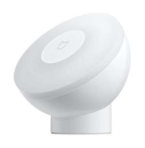 Xiaomi Mi Motion-Activated Night Light 2