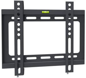 Uchwyt TV LCD/Plazma - 17"- 42" - AX Fox