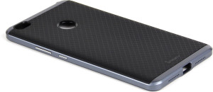 Etui iPaky do Xiaomi Mi Max