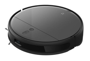 Odkurzacz Xiaomi Mi Robot Vacuum Mop 2 Pro+