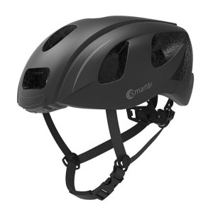 Kask rowerowy Smart4U SH55M