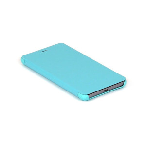 Etui FlipCase do Xiaomi Redmi 3