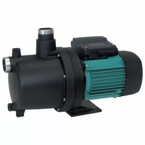 Fluidra Surpresseur Multipool N Espa