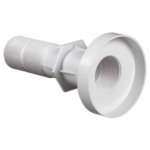 Traversée de paroi Hayward pour mini projecteur - Liner