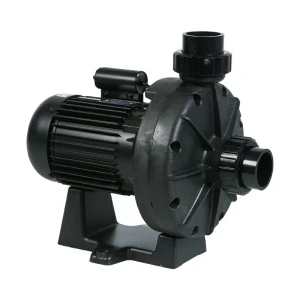 Surpresseur Hayward
