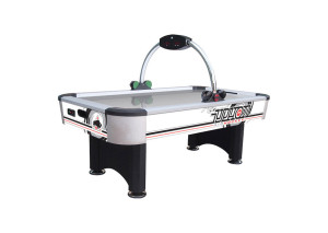 Table Air Hockey 7FT Buffalo Typhoon