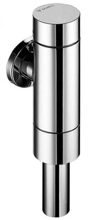 Schell WC-Druckspüler Schellomat Basic DN 20