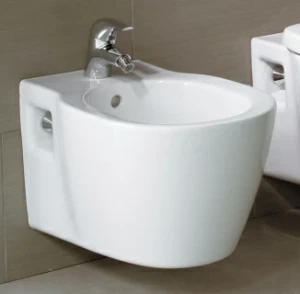 Bideu Suspendat Ideal Standard Connect