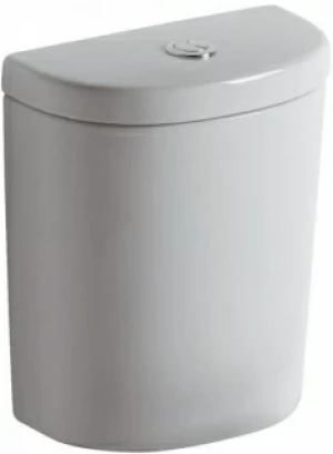 Rezervor Wc Ideal Standard Connect Arc Alimentare Inferioara 3/6 L