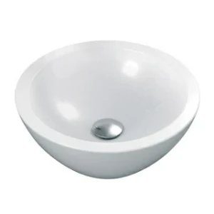 Lavoar Rotund Ideal Standard Strada ø 42.5 Cm