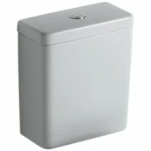 Rezervor Wc Ideal Standard Connect Cube Alimentare Inferioara 3/6l