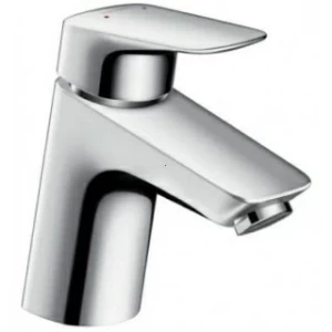 Baterie Lavoar Monocomanda Hansgrohe Logis 70