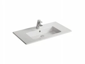 Lavoar Ideal Standard Tempo Ceramic 81 Cm