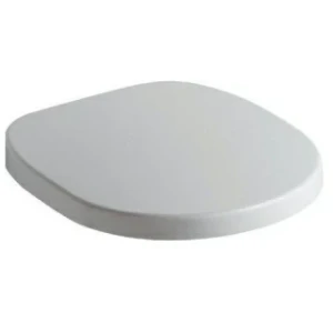 Capac Wc Ideal Standard Connect Soft-close