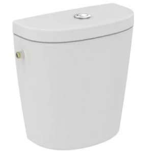 Rezervor Wc Ideal Standard Connect Arc Alimentare Laterala