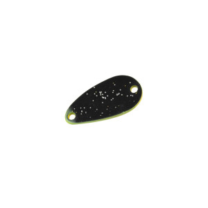FTM Spoon Bee 1,8g gelb-schwarz