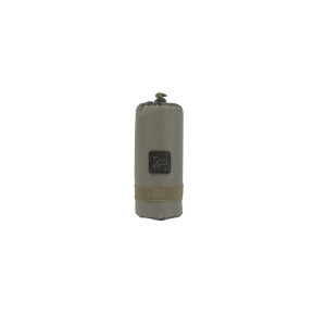 Korum Mesh-Safe Net Float