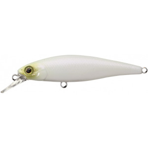 Illex Squad Minnow 65 SP Bone