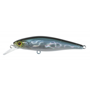 Illex Squad Minnow 95 SP NF Ablette