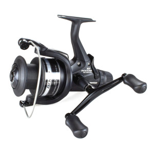 Shimano Baitrunner ST 6000 RB