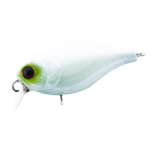 Illex Chubby 38 Bone