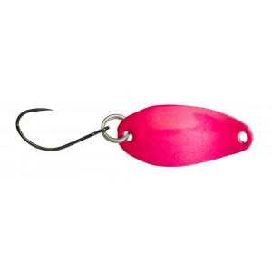 Gunki Reinbo Slide Pink/Gold 1Stk. 1,5g