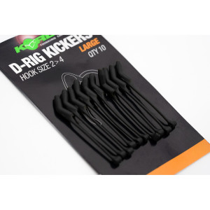 Korda D Rig Kicker 10Stk. large
