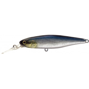 Illex DD Squirrel 79 SP Shine Katana