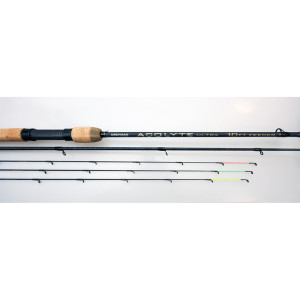 Drennan Acolyte Plus Feeder 10ft