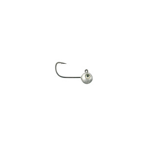SPRO Micro Jig Head #4 5Stk.