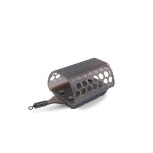 Korum River Feeder Large