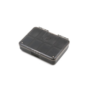 Korda 8 Comartment Mini Box