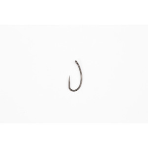 Nash Fang X Size 6 Micro Barbed