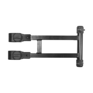 Preston OffBox 36 Mega Brolly Arm long