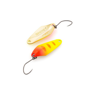 Nories Rooney 1.8g #101 Release Yamame
