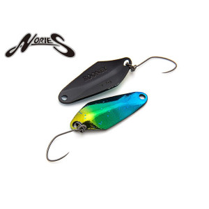 Nories Rooney 2.2g #056 Star Light Beach