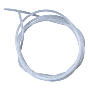 Sensas Silikonschlauch Power 1,0m