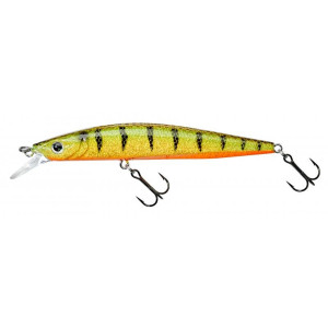 Gunki Gamera Slim 110 SP Strass Perch